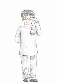 ご挨拶
