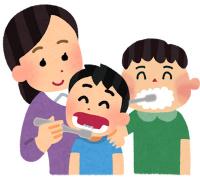 「お試し磨き」してみませんか?