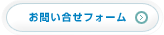 䤤礻ե